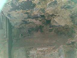 acastle 166330.jpg